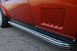1967 Corvette Coupe For Sale